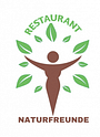 naturfreundehaus-sennfeld