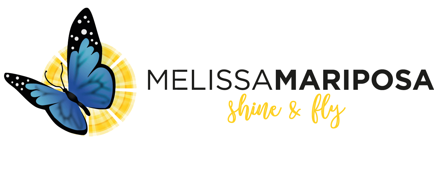 melissa_original logo