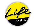 LifeRadio_LOGO