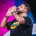 Lorenzo Scibetta