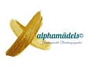 alphamädels