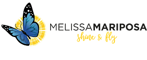 melissa_original logo