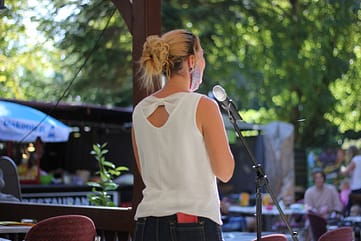 IMG_3878