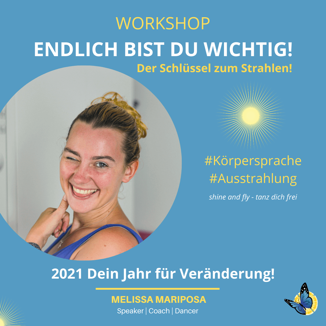 Schmerzanalyse Schmerzanalyse